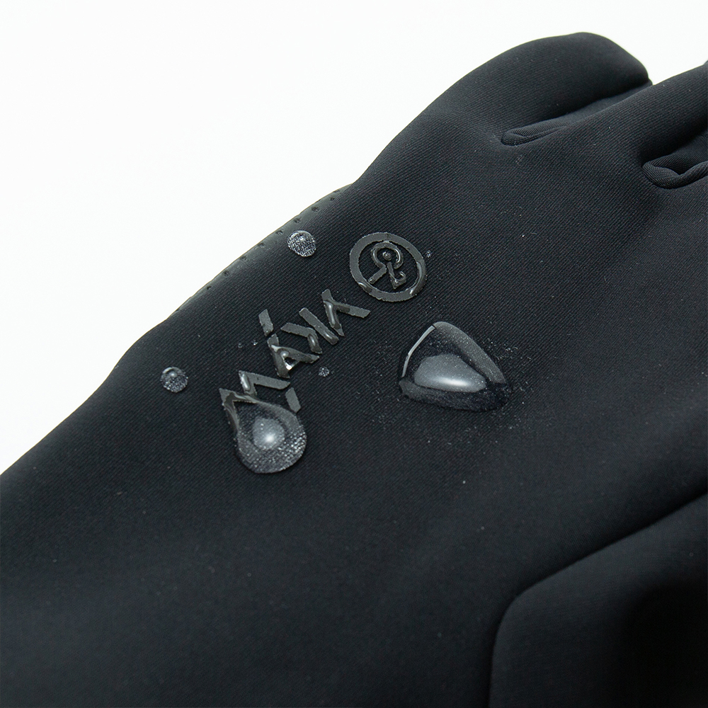 YKYWBIKE Cycling Gloves Full F - Cycling Glove Padded ulasan dan harga
