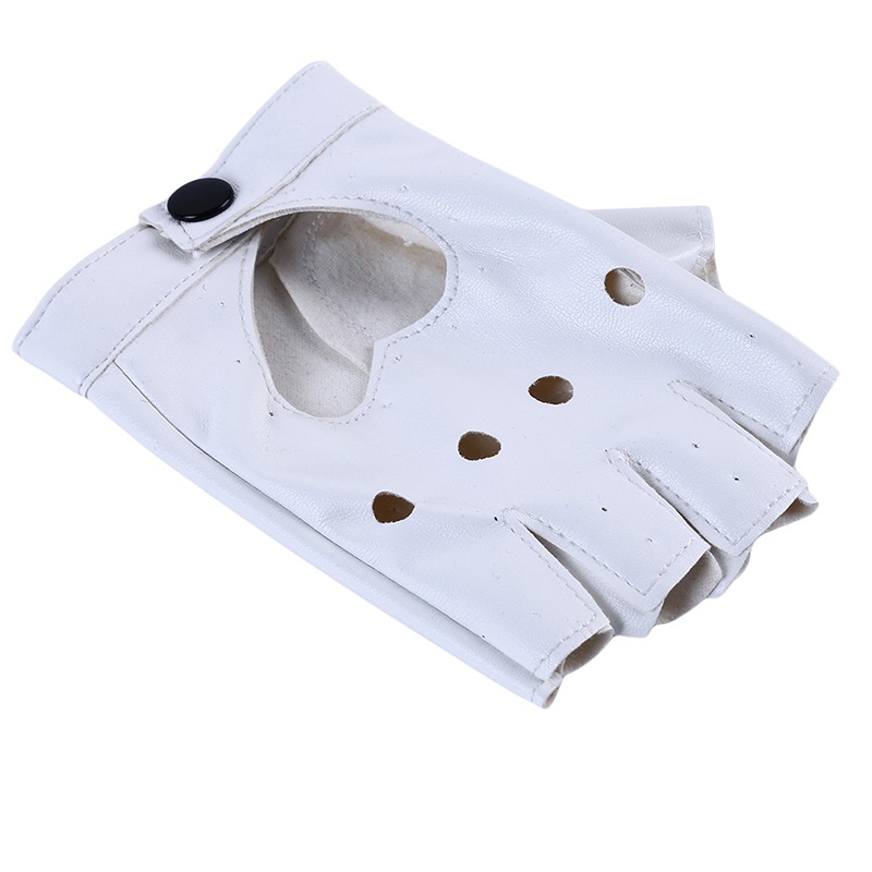 Leather Gloves Guantes Mujer F - Leather Driving Glove ulasan dan harga