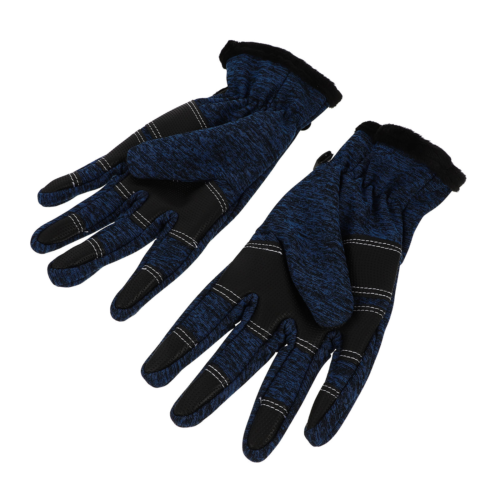 1Pair Premium Winter Gloves fo - Winter Glove Insulated ulasan dan harga